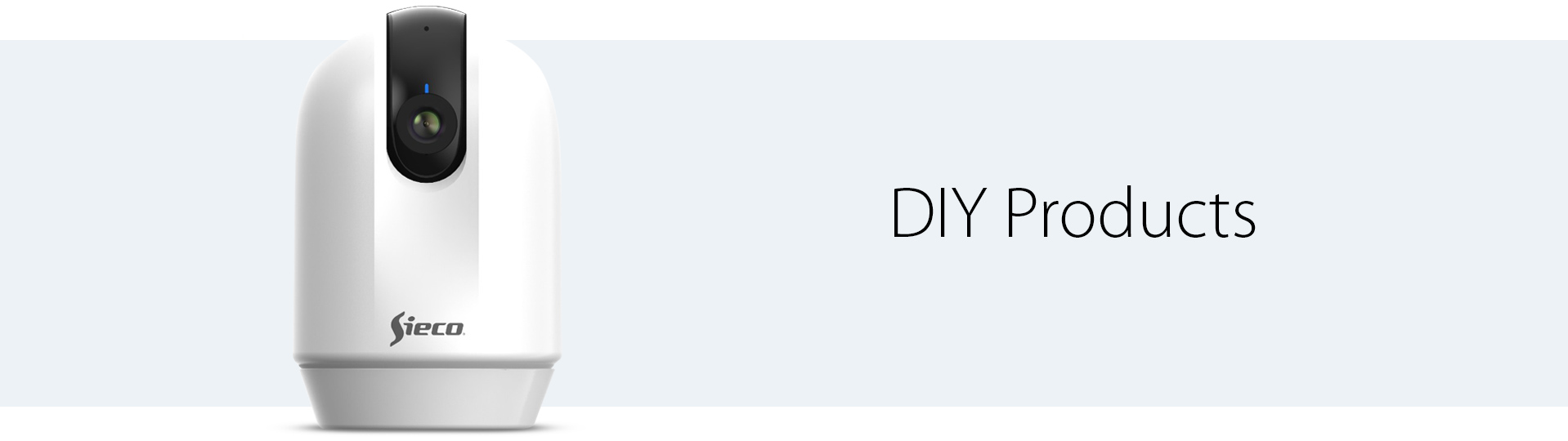 Enter-DIY