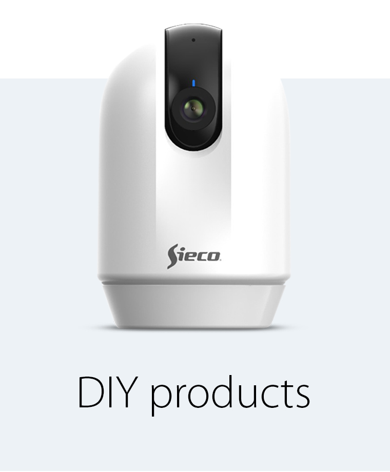 enterDIY