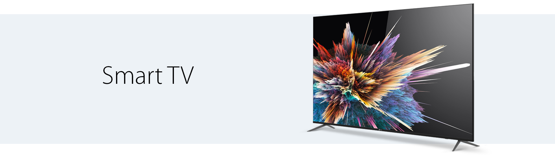 enterSmartTV (1)