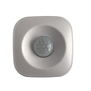 SCH102 Detector de movimiento 360