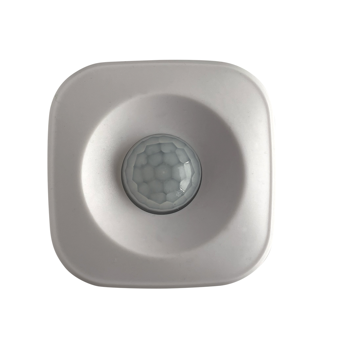 SCH102 Detector de movimiento 360