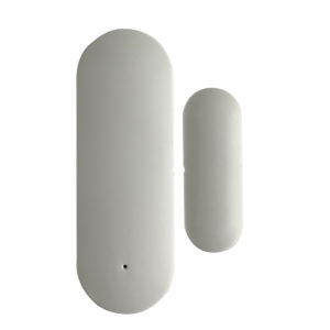 SCH103 Sensor WIFI puerta/ventana