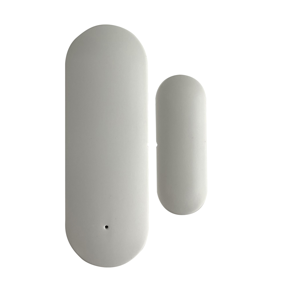 SCH103 Sensor WIFI puerta/ventana