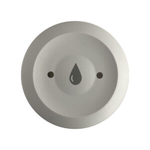 SCH105 Sensor de agua Zigbee