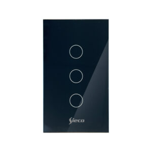 SCH107 Interruptor de pared Wifi