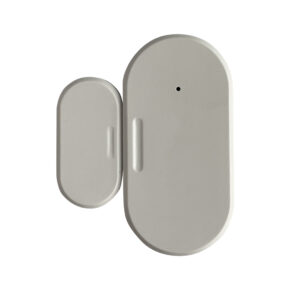 SCH111 Sensor puerta/ventana Zigbee