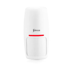 SCH403 Sensor Pir de movimiento