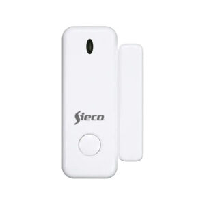 SCH404 Sensor para Puerta/Ventana