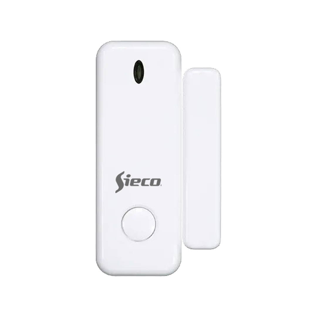 SCH404 Sensor para Puerta/Ventana