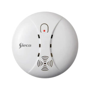 SCH406 Detector de Humo