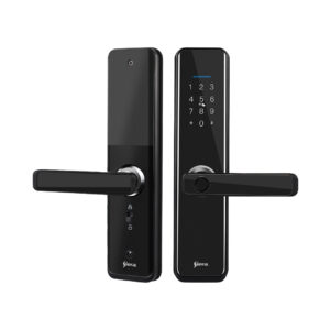 SLK50 Cerradura Inteligente WiFi