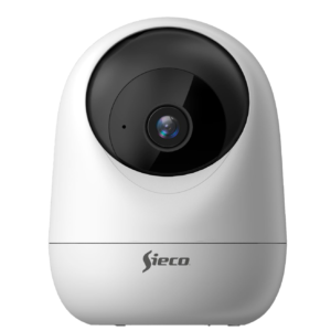 S33