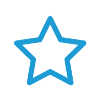 icon-23