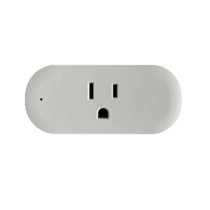 SCH108 Wifi Wall Plug