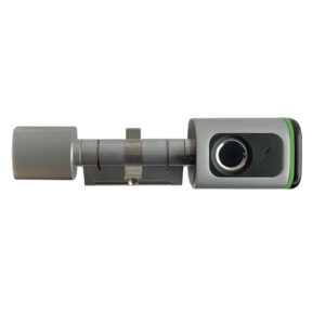 SCH201 Smart Cylinder Lock