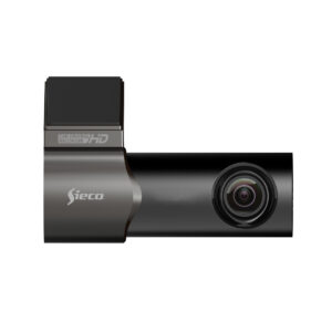 SCH501 Dash Cam